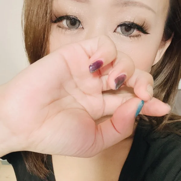 今日もありがとうございました(* ᴗ͈ˬᴗ͈)”