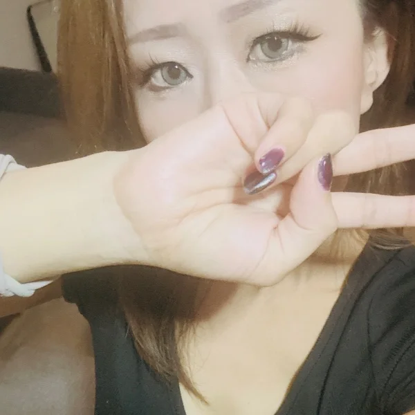 おはようございます( * ॑꒳ ॑*)