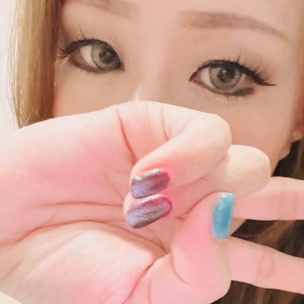 今日も1日お疲れ様でした(* ᴗ͈ˬᴗ͈)”