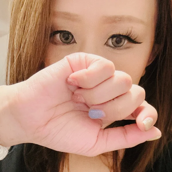 昨日のお客様方に感謝♡♡