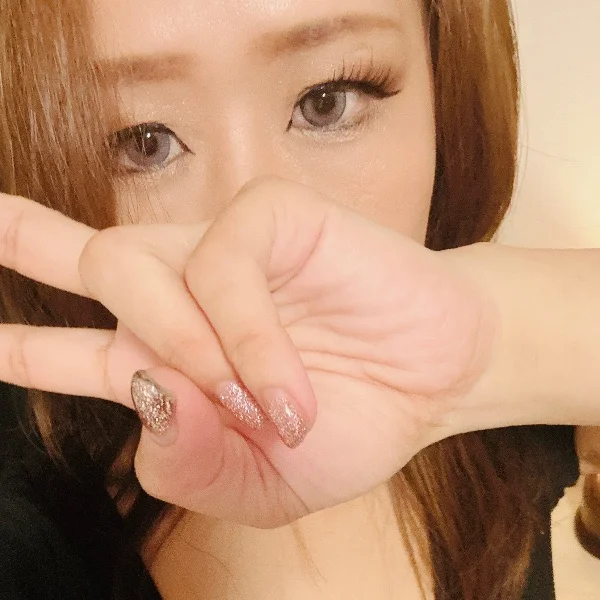 昨日のお客様に感謝♡♡