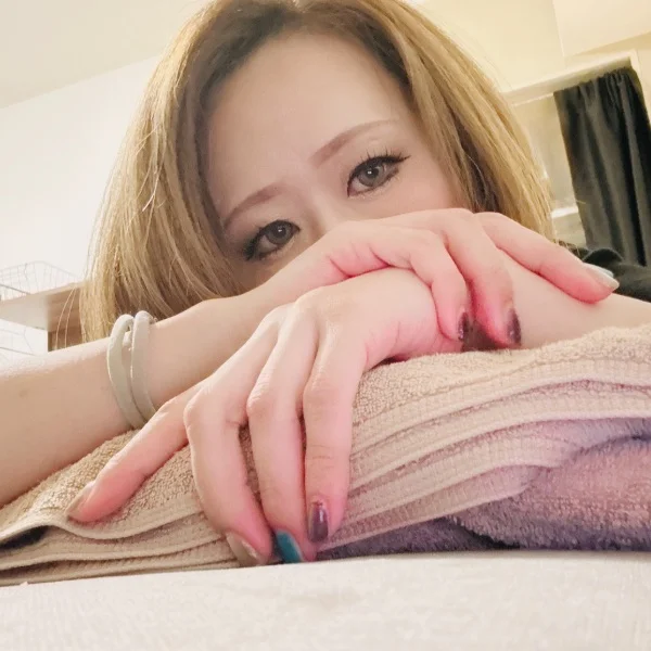めっちゃ雷凄っ😳