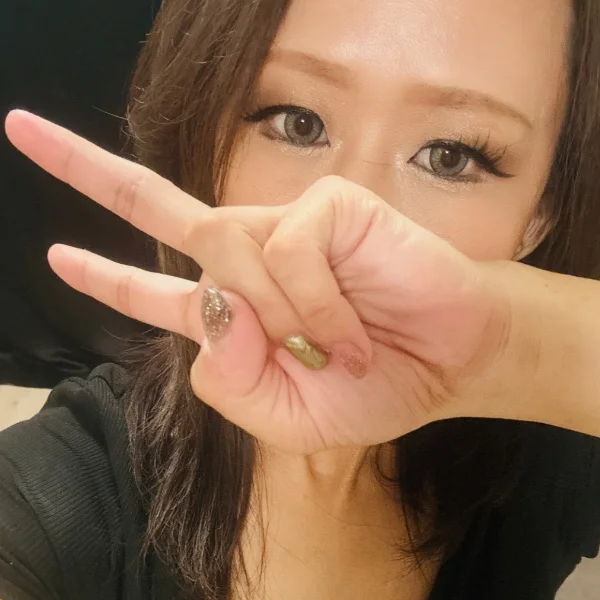 いつもありがとうございます❣️