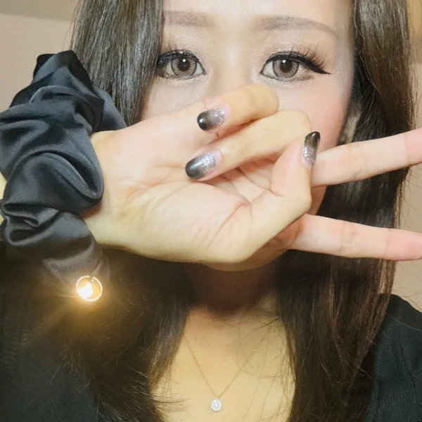 本日のH様に感謝です(* ᴗ͈ˬᴗ͈)”