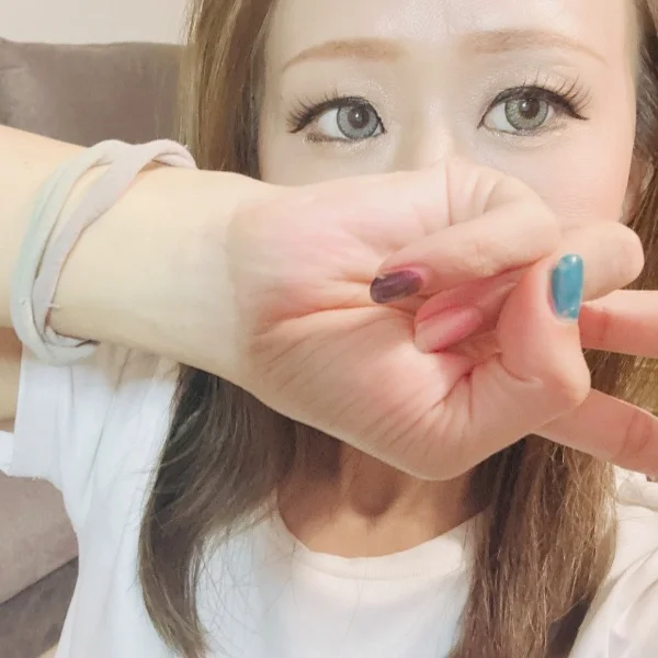 本日お休みさせて頂きます🙏