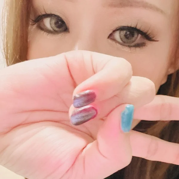 本日18時~23時ご案内できます(* ᴗ͈ˬᴗ͈)”