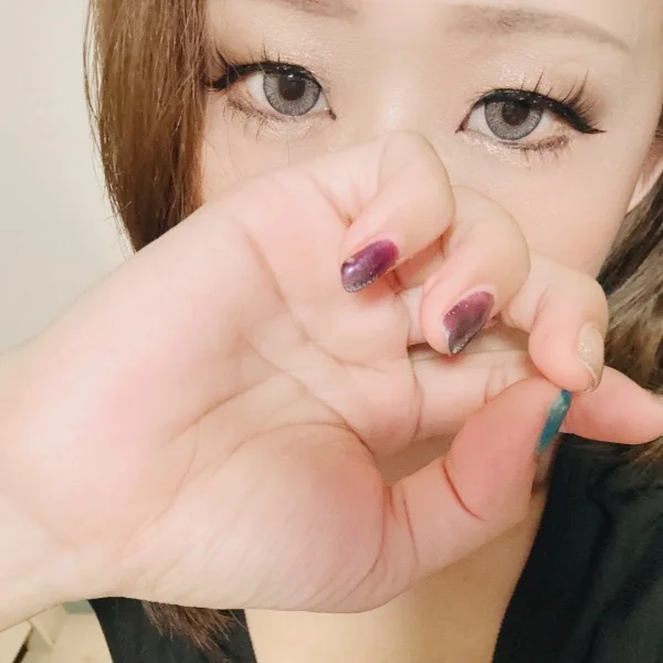 本日完売に感謝です♡♡