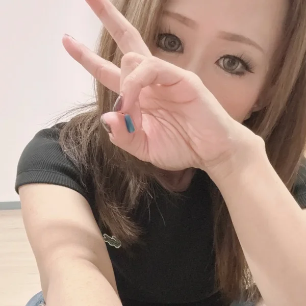 16時以降ご案内できます(* ᴗ͈ˬᴗ͈)”