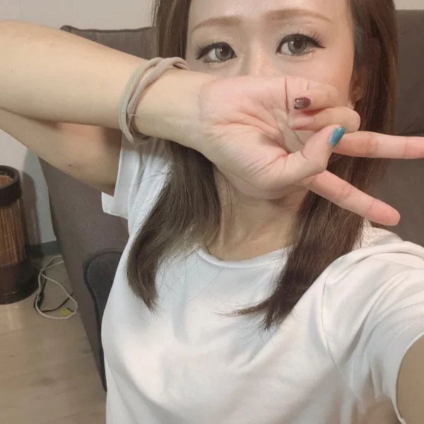 今日も1日お疲れ様でした❣️