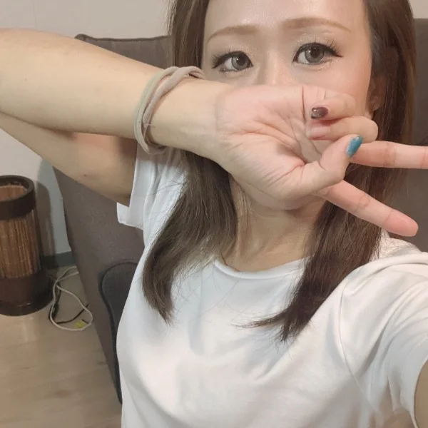 ほぐしも癒しも欲しい方♡♡