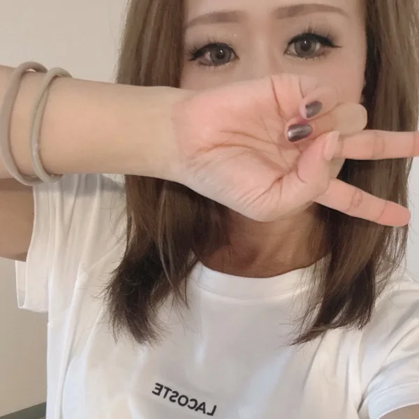毎日暑すぎ😳
