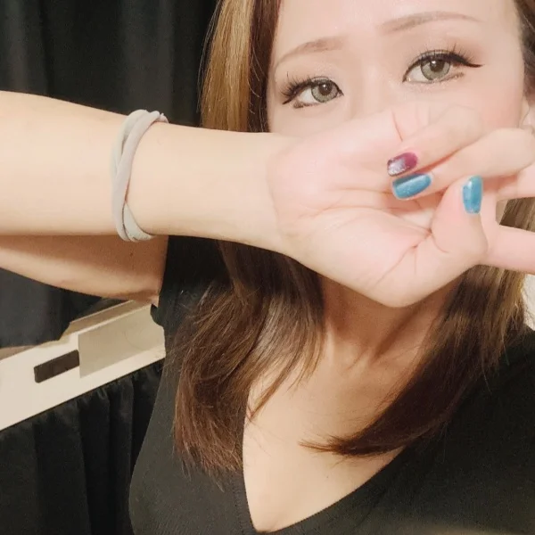 今日はたくさんのご予約に感謝です💕