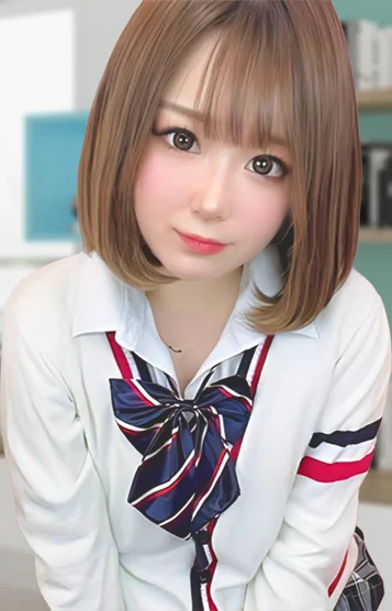 久遠（くおん）ゆら