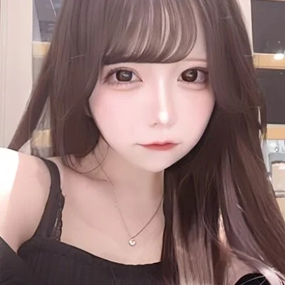 ワルプルギス・ナハト