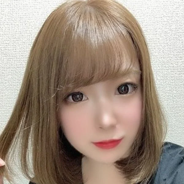 深夜のさや、待ってます