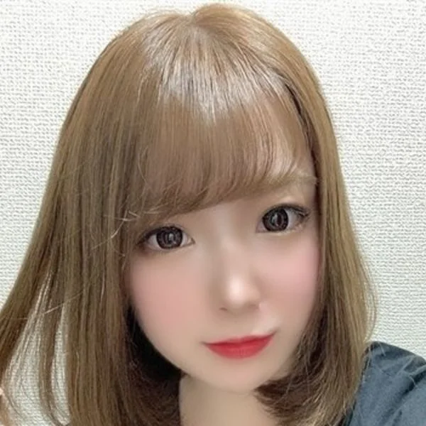 今夜20時から、さやが待っています