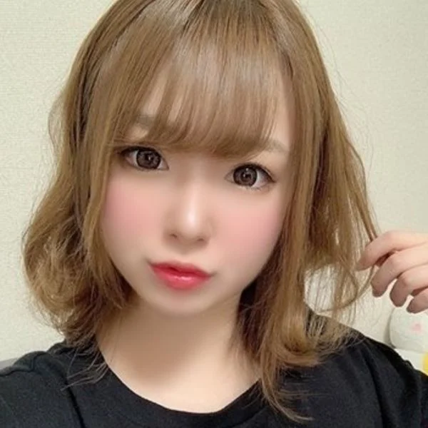 日曜日の夜、さやに会いませんか？