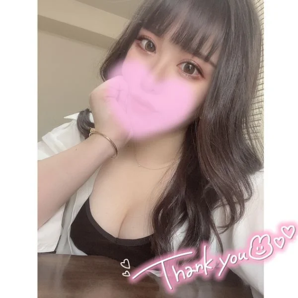 まだ抜け出せるつもりですか?