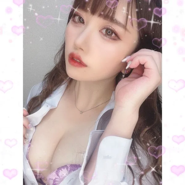 みつは、桜色の結界でお待ちしてます🌸