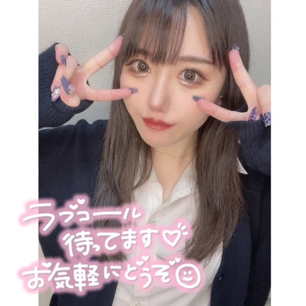 7月3日、金曜のワルプルギスが始まります