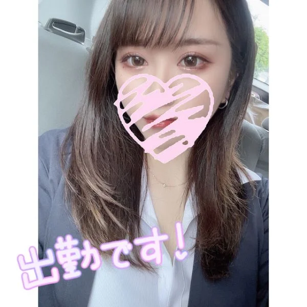 今夜のみつは、逃がさないかもしれません