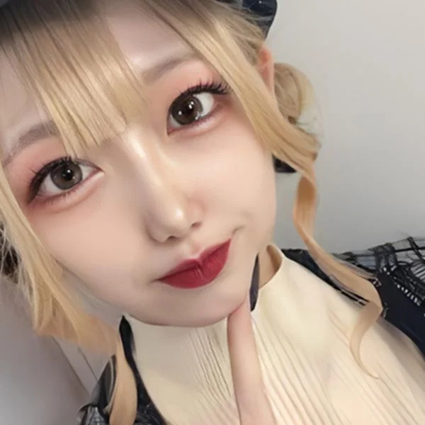 今夜、ねねの夜帳がひらきます🕯️