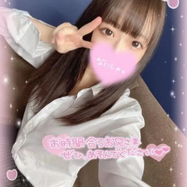 夜会の出口で、ねねが待っています🗝️