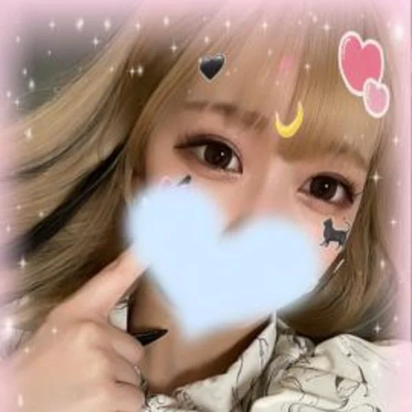 この時間だけの、裏ワルプルギス