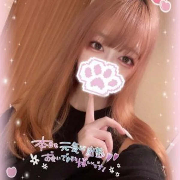 裏ワルプルギス、まだ火が消えていません🕯️