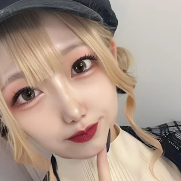 閉幕前、最後の鍵をねねが外します🗝️