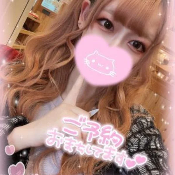 裏ワルプルギス、鍵はねねが持っています🗝️