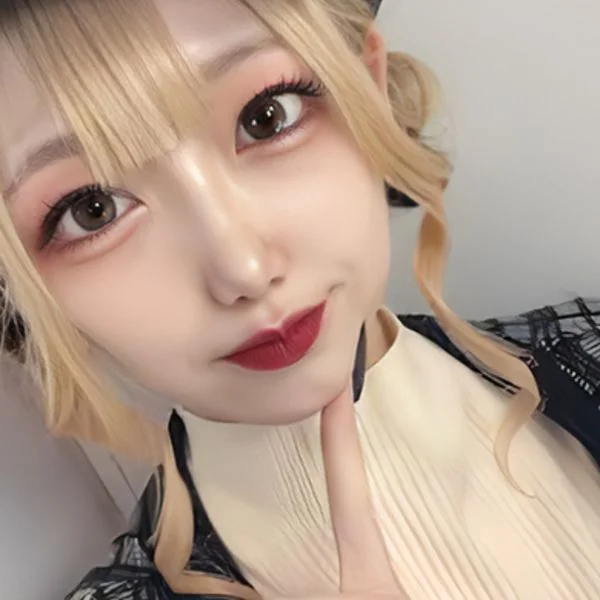 閉幕前、ねねの最後の鍵をどうぞ🗝️