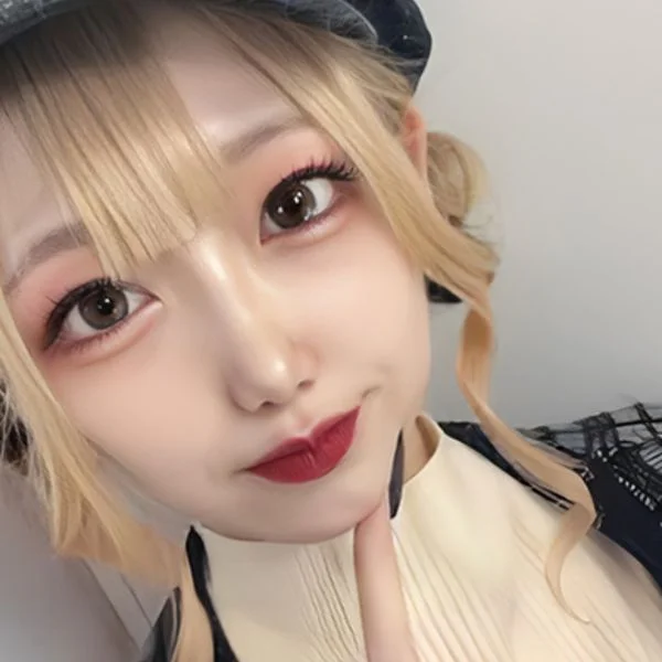 金曜23時、夢の扉が少し開きます🖤