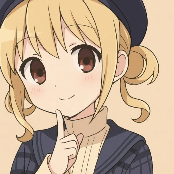 今夜、ねねと夢の契約しませんか？🕯️