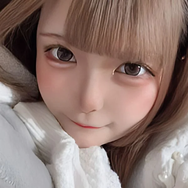 金曜の白夢、会いに来てくれてありがとう🌙