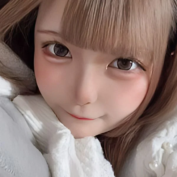 今夜、ワルプルギスの気配あります