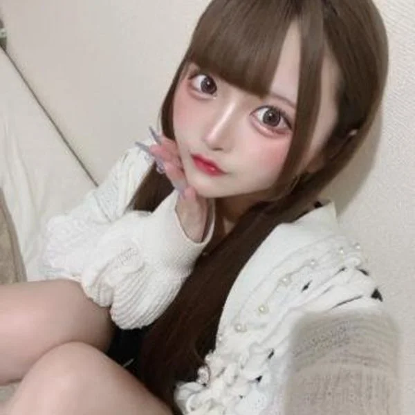 ここから、魔力がほどける時間です🕯️