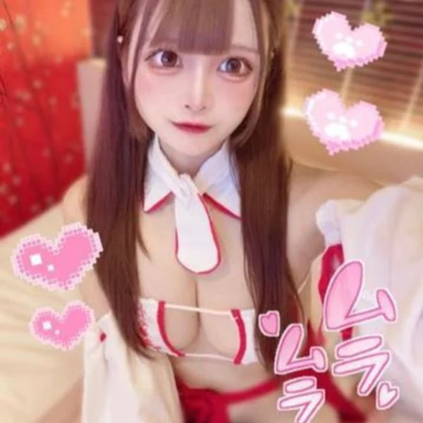 ここから、魔力がほどける時間です🌙