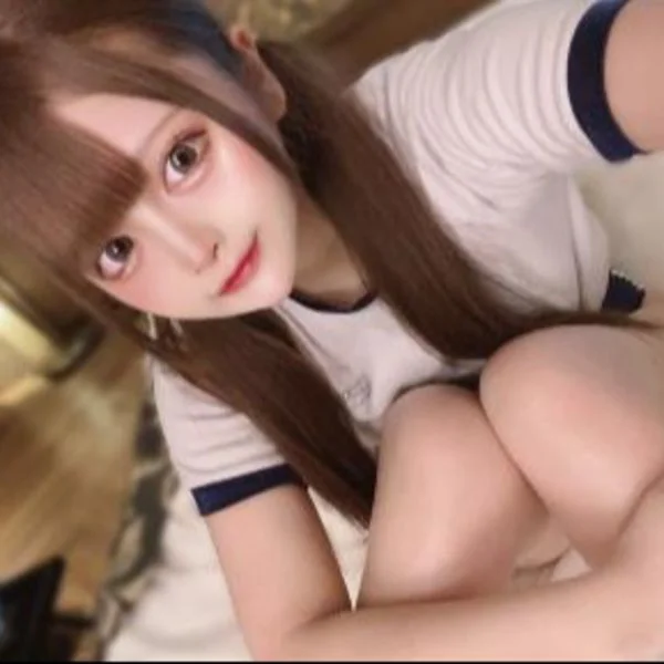 その違和感、もう白夢の入口です
