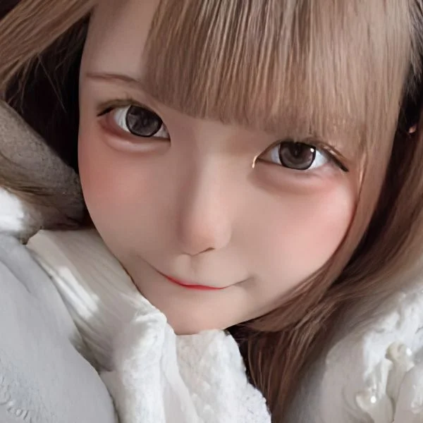 たまってるもの、そろそろ置いていきませんか