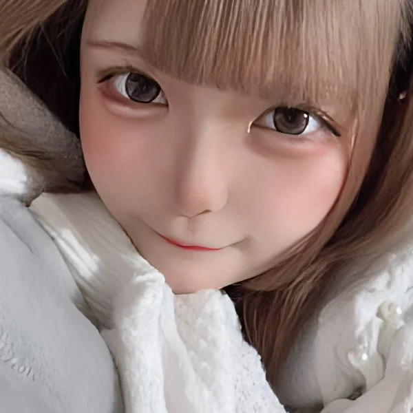 ここから、気持ちが素直になります