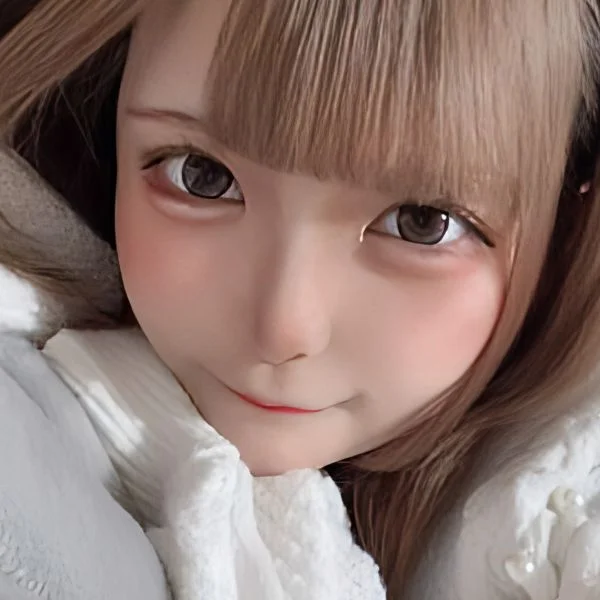 白夢、前兆ひらきます🌙