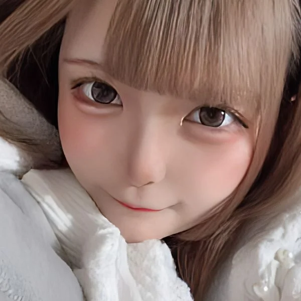 その迷い、もう前兆濃いです🕯️