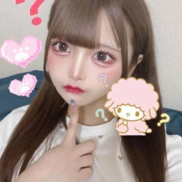 木曜のワルプルギス、ここからです