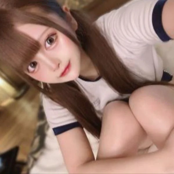 ここから、気持ちが素直になります