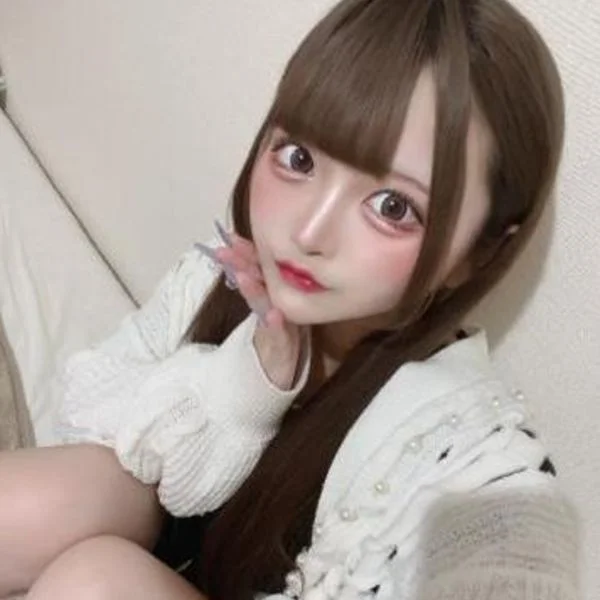 その違和感、たぶん白夢の入口です