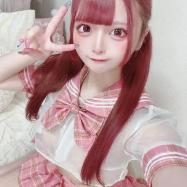 魔力がほどける時間になりました