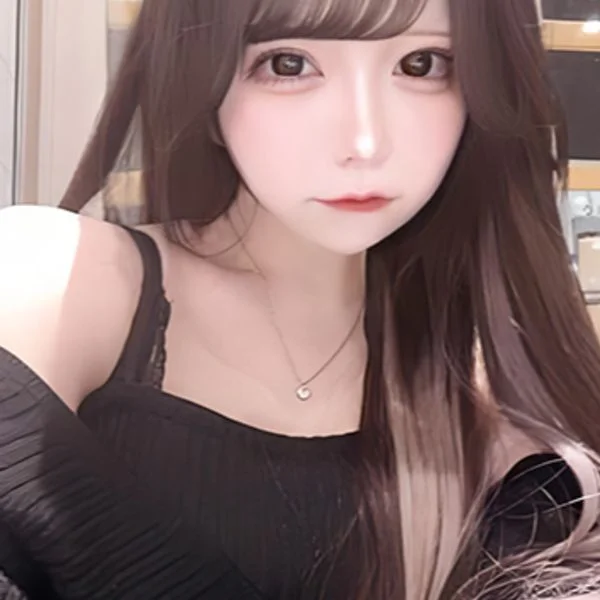 最後は、ゆらの夜でほどけてください