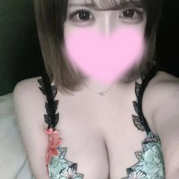 朝が来る前に、ゆらへ落ちてください