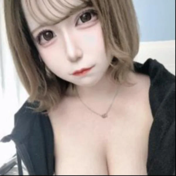 魔女の合図、見逃さないでください